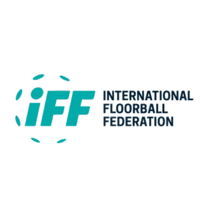 iff (1)