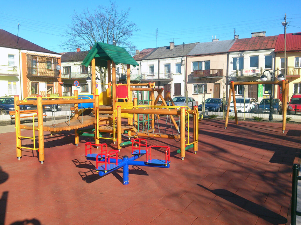 plac_zabaw_SBR_ryki_2014 (2)
