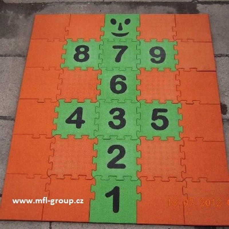 plytki-gumowe-puzzle-bezpieczna-nawierzchnia-epdm-granulat-gumowy-sbr-plac-zabaw-radosna-szkola-mfl-group-100096