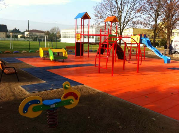 s147_plytki_epdm_plac_zabaw (1)