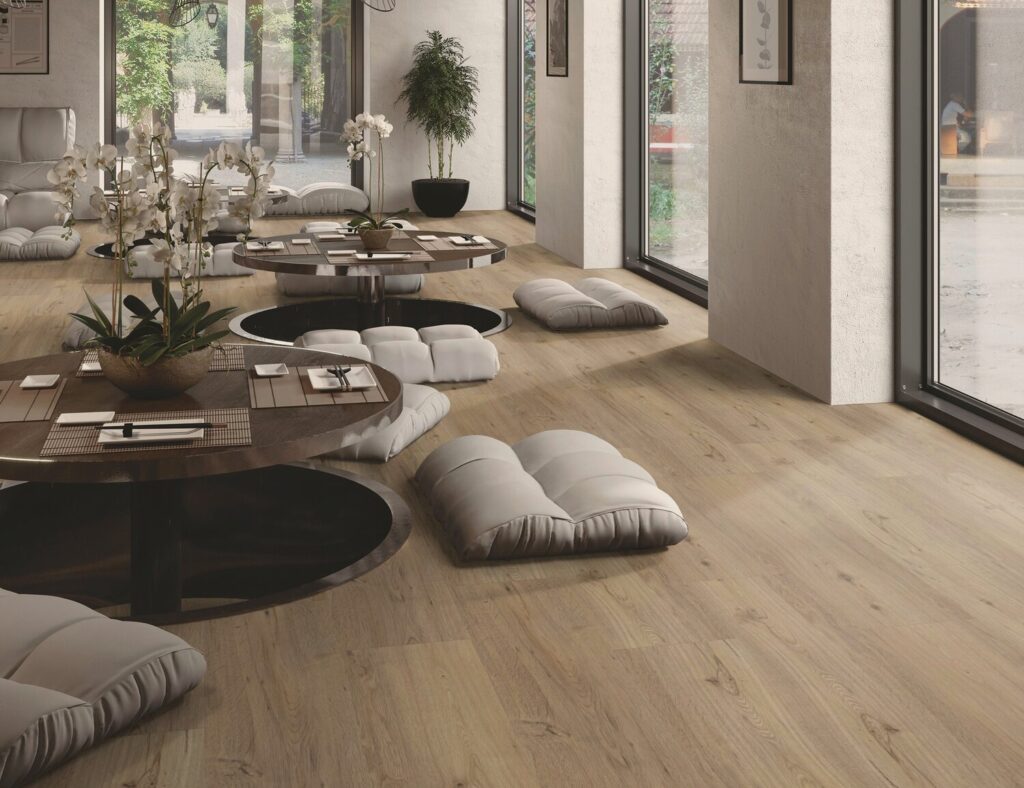 LVT Creation 55
