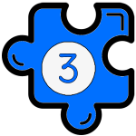 3 (1)