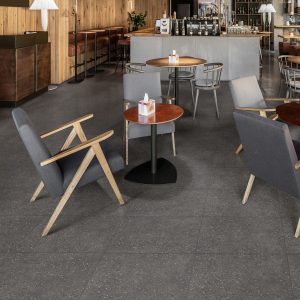 Podłoga do hotelu, restauracji i obiektów HoReCa