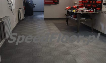 speedfloor-galeria speedfloor-galeria