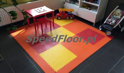 speedfloor-galeria (2) speedfloor-galeria (2)
