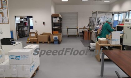 speedfloor-galeria (2) speedfloor-galeria (2)