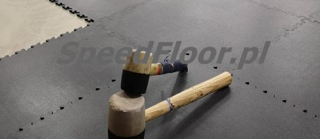 speedfloor-galeria (2) Pvc z recyklingu